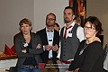 20151220 eetmetjehart kerstdiner2015 frans versteden fotografie tilburginbeeld FRVE9673